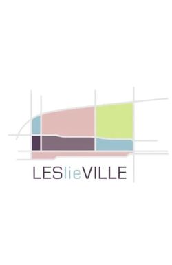 Leslieville