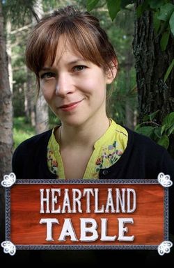 Heartland Table