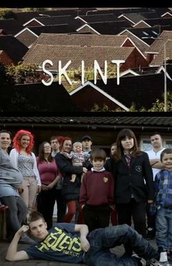 Skint