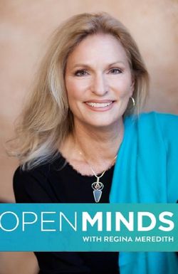 Open Minds