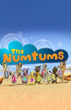 NumTums