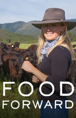 Food Forward