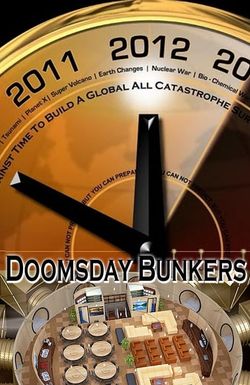Doomsday Bunkers