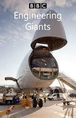 Engineering Giants