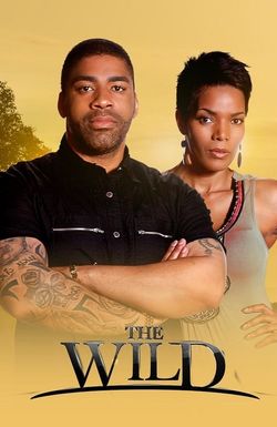 The Wild