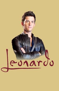 Leonardo