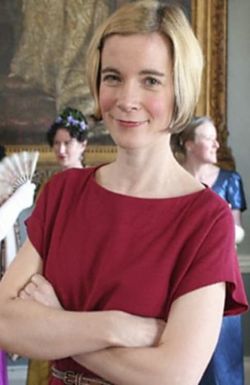 Elegance and Decadence: The Age of the Regency