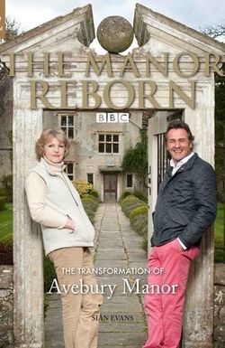 The Manor Reborn