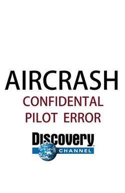 Aircrash Confidential