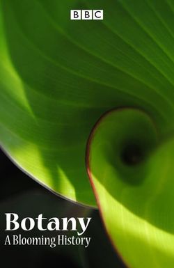 Botany: A Blooming History