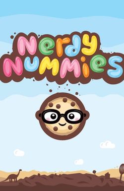 Nerdy Nummies