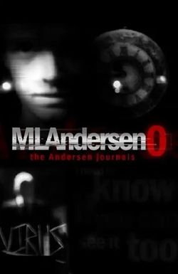 MLAndersen0