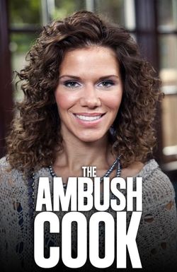 The Ambush Cook