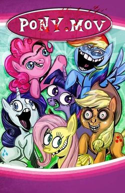 Pony.Mov