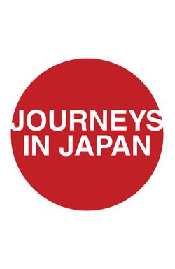 Journeys in Japan