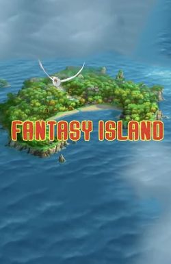 Fantasy Island