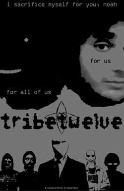 TribeTwelve