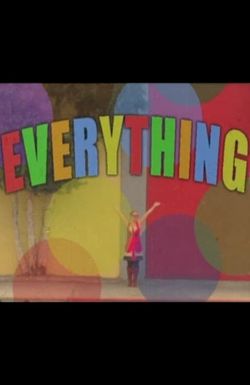 Everything