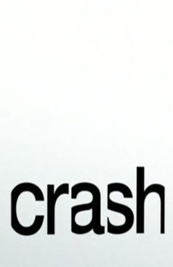 Crash