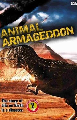 Animal Armageddon