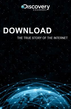 Download: The True Story of the Internet