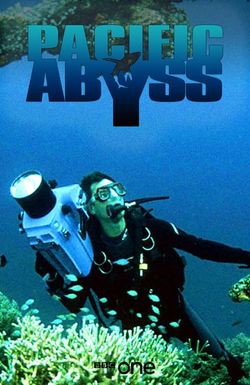 Expedition Pacific Abyss