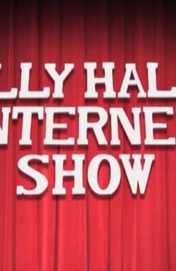 Tally Hall's Internet Show