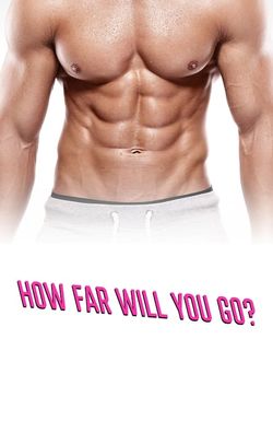 How Far Will You Go?