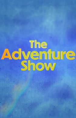 The Adventure Show
