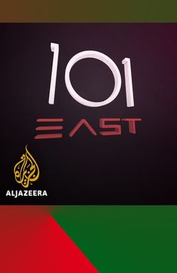 101 East