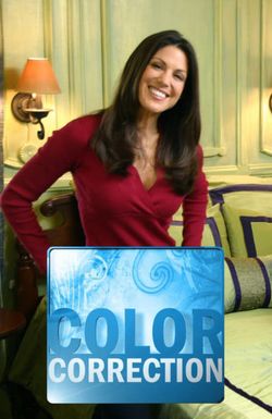 Color Correction