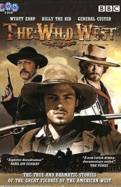 The Wild West