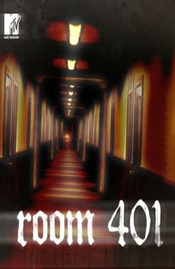 Room 401