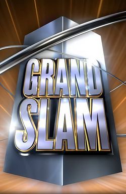 Grand Slam