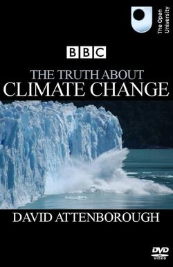Are We Changing Planet Earth?