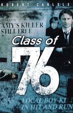Class of '76