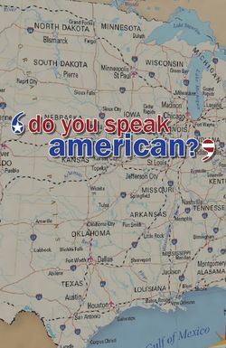 Do You Speak American?
