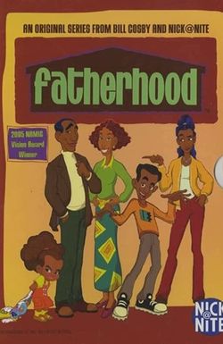 Fatherhood