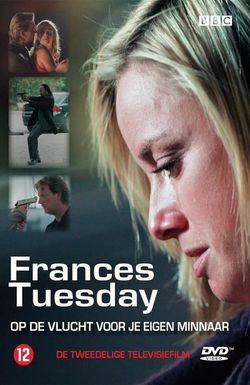 Frances Tuesday