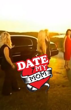 Date My Mom