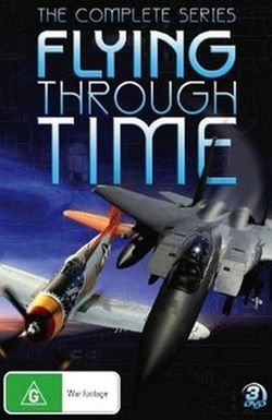Flying Through Time