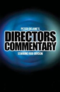 Directors Commentary