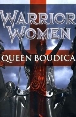 Warrior Women