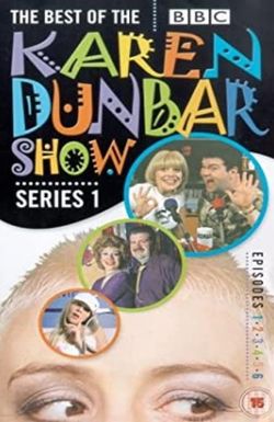 The Karen Dunbar Show