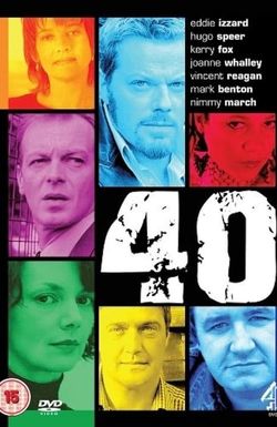 40