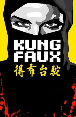 Kung Faux