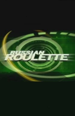 Russian Roulette