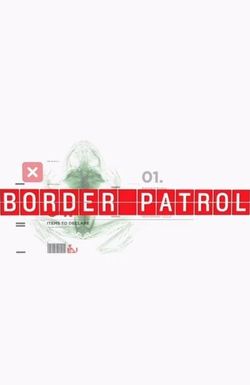 Border Patrol