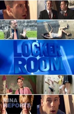 Locker Room