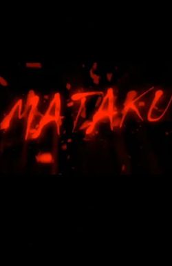 Mataku